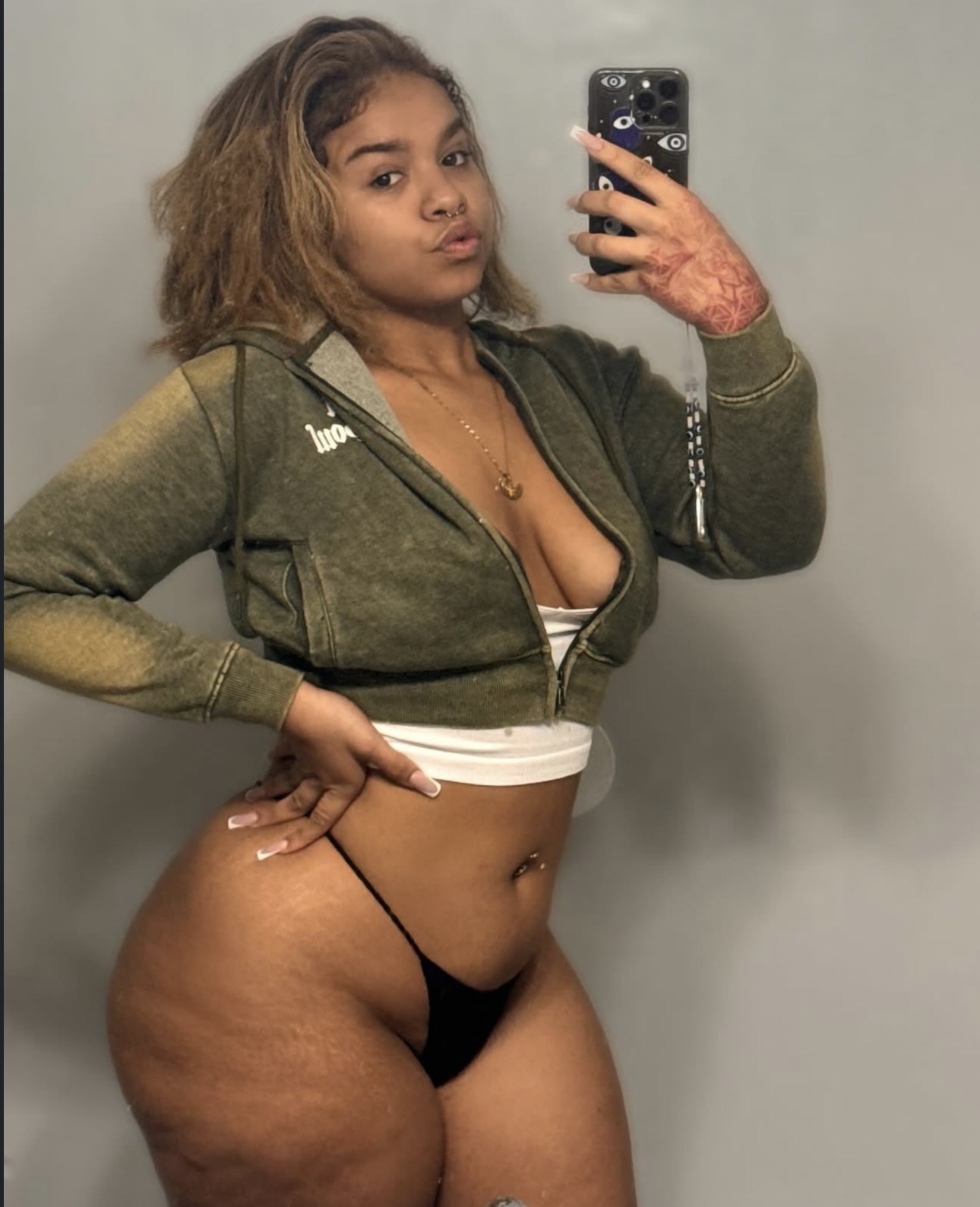 feed-image
